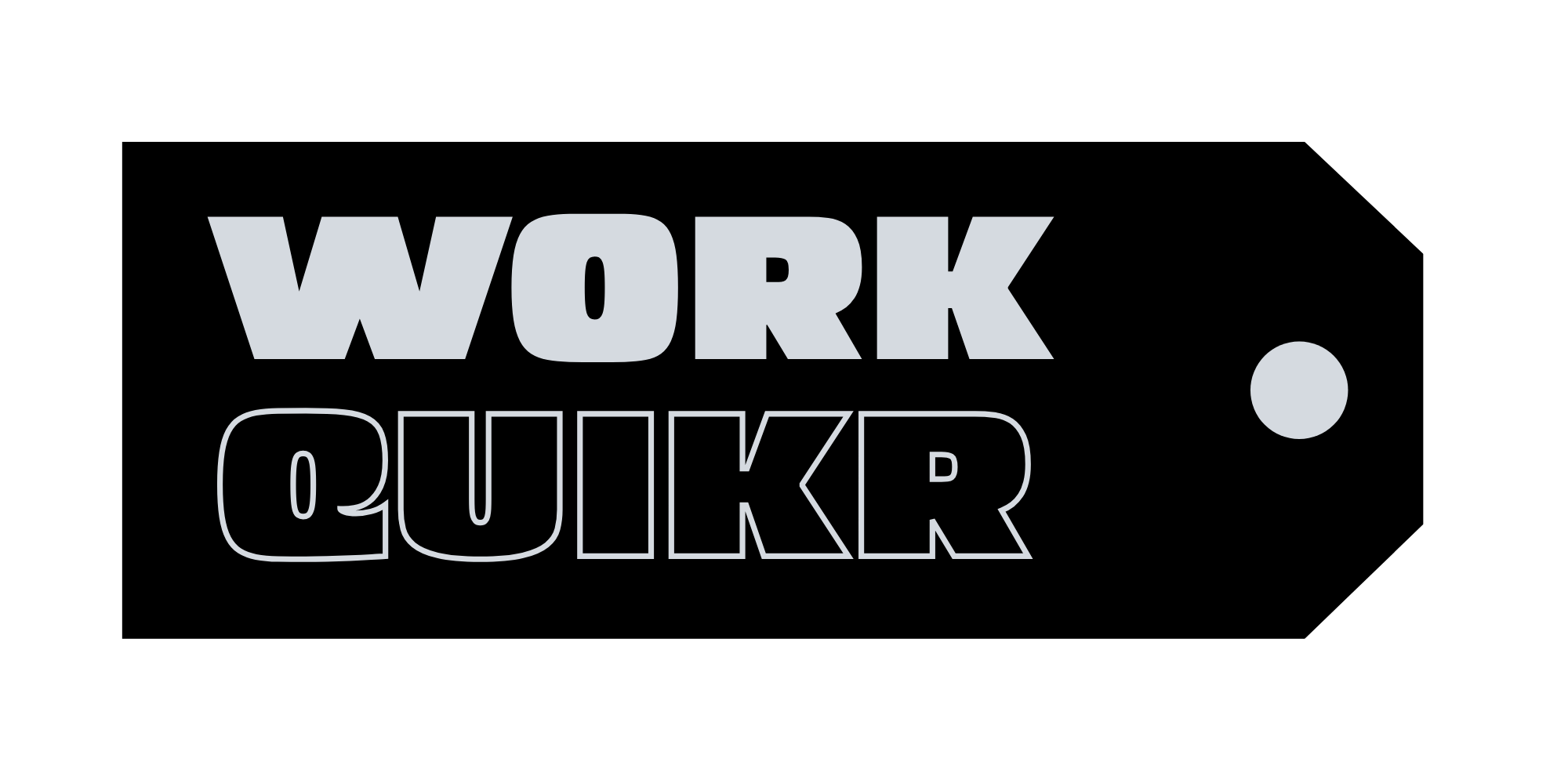 workquikr.co.in