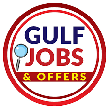 GULF JOBS FRESHERS CALL-BOY